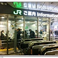 51f4a8c56d62f48e72af8dc04164e3a7