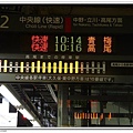 d8ba25f053fb28a1d872f3b59544f550