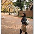 c1466fdc5302c60d393d83c364019988