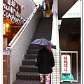 0a755e6c5b8228ddc5ad7617d457f4d2