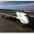 6b575e09eea5486f4e6e48a3169b2946