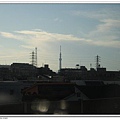 c58bf64b15bb6956afc3ecbb2eb27cd6