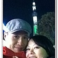 ae18e5b1aa43819db4fb1042a7f719d3