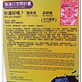 28265dfa0d8e0915e01be0d3ff8812d7
