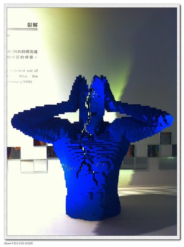 3e4bad7ce43f23ff43907d51e4ad6565