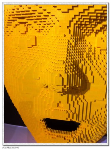 8df29b4f5f90286bf8736d2d718aa127