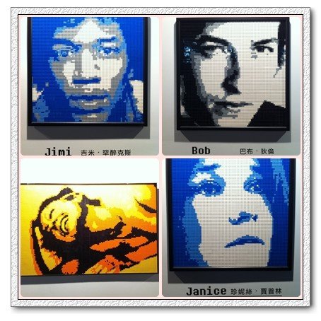 d9e5a2db01d606c4c598ffa268bb8ac3