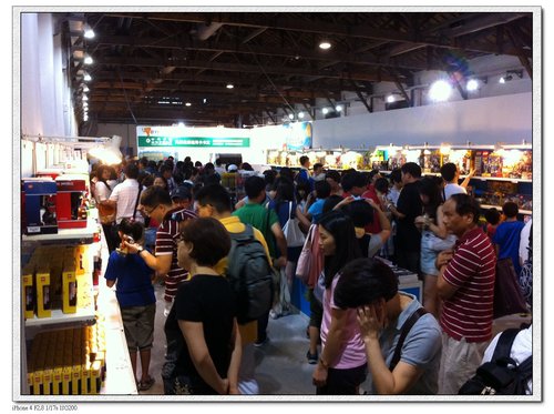 d65aa706a44515be7ac599fd55e795eb