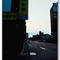 4a2954afee3b1e1b3bb7b794951a4369