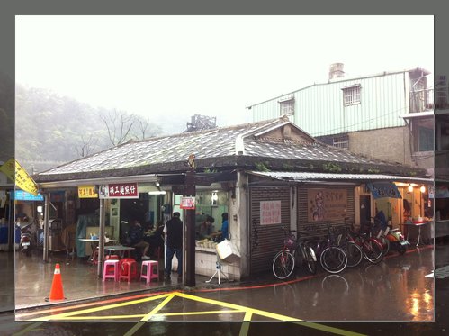 de61e4ff4b4458e520d3a9786b537291