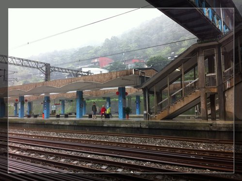 666556ccc8414c45ec594b45b90de862