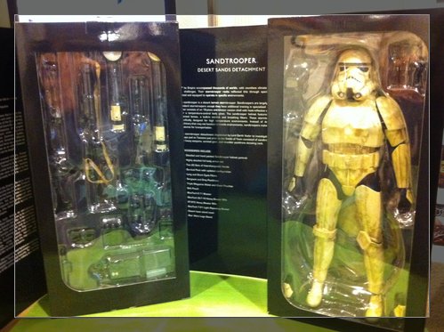 fb23fb37af8c73f641ed7eb1af120e14