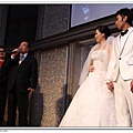 21cb3762dd9fa3a57ae311b7f2b446ac
