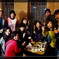 97170181efa2cc6987506dcf249eed8d