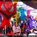6e75fd0b885b202b03ce824ff12a0c6f