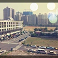 061208742a285d7806c3804495cf780a