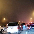 8b5ae65b15bb75caf7adeaafefa1d478