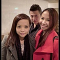 7f388dd3b9c16c1e91ad2eb06b017bc1
