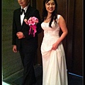 3ae9cb6b297e71aceaa7db5fc515cd17