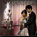 03675de4fc90c9ad2113b4b61b4ba515