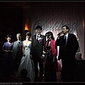 f4fee2c2eb17a0efda6d3745ef45ba8a