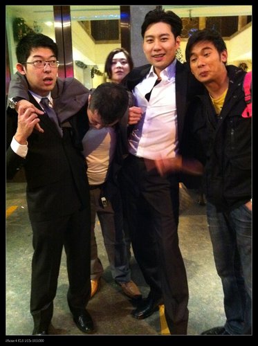 7ddc7560472788e6475e55b0fae1eb14