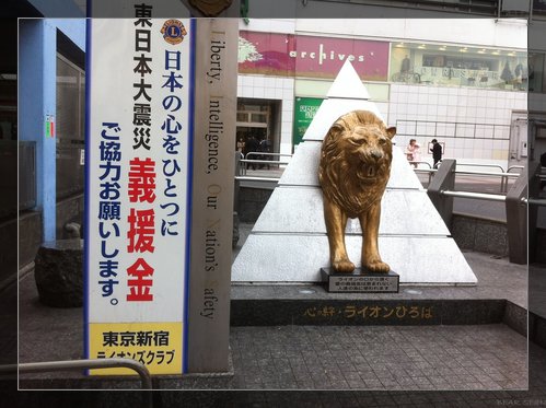 b3ff67effb27e11a9065f2fe1d0b722e