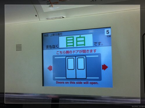 555b6fb8903a58031712ea4930a871f3