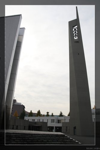 5098cddca1295f8fc0f7254612958bc3