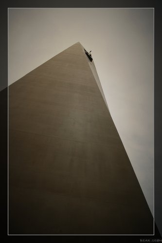 e6849107bf9d65a9dce682c01aece390
