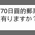 a857bd9cd9fe114f2f41ef638a682a50