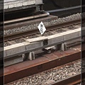 68977425d68b36b7c97e0103699fb183