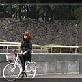 b2294fd614508a1110f176fa7b4bfc51