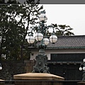 8303b783a271908526b67518ba50d8f0