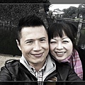 65f2eaca6d54e5689fac545f1af4ca55