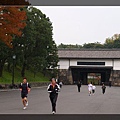 0086f0908713166ad99ec3d3874a59b6