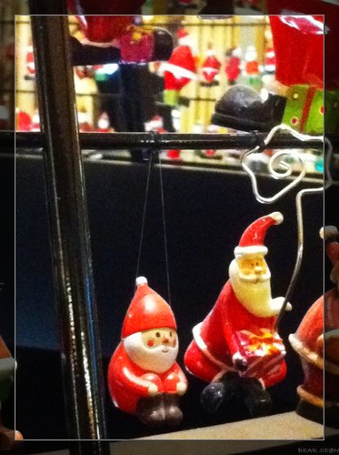 7625c313abad2a52f2c0b87fad3f0d62