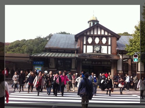 98ad366ea3a1080b307834ded163d301