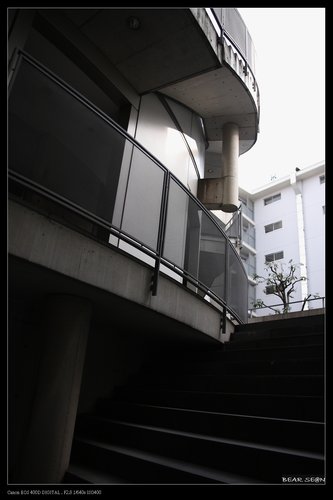 76049670ae0babe80eeed43ebc4fddcc