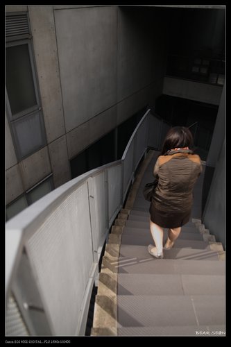 07eb22cd4e14bcffeb94ded7b23bf6bd