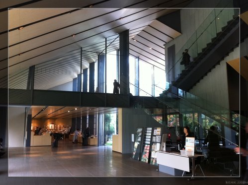 77d4c4e2362b53a41c2616d811ca3e7b