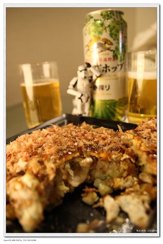 42b3999bd1d6b7b1d2970e065b5052ff