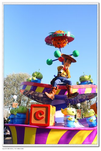 9621306368dff3696116ebe9bf899c31