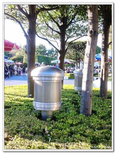 3a49703c60503b8fabc7fdcb7a88f2fd