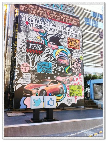 9a585de27c54f4669f694f3219ce1a71