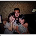 78dc70a676d54a57c9b7c7dc205d4e94