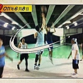3d30a824f2a580d1e03b751a53cce18f