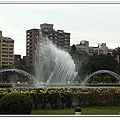 7dc67edab23160cd47b8255479583561