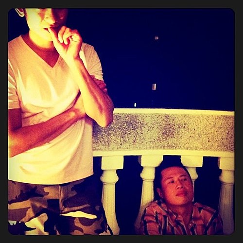 4318f71a51a76746537a6abc8118330a