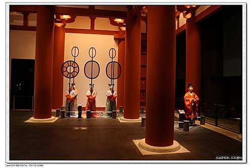 294860958fafdf4b6dd9416174c106de